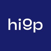 hiop