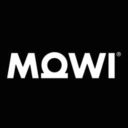 Mowi USA