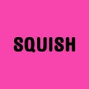 Squish