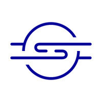 Safeguard Global