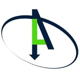 Level A Underground Solutions, LLC
