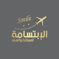 Smile Travel & Tourism