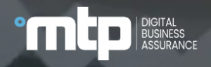 MTP Brasil