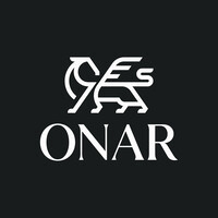 ONAR