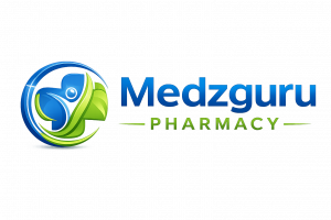Instant Access to Methadone Information – 24/7 Support & Swift Service