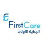 FIRST CARE - Jordan