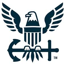 Department of the Navy Headquarters