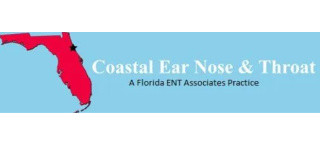 Coastal ENT