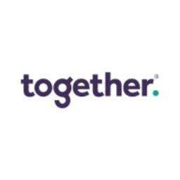Together