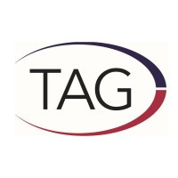 The Angeletti Group, LLC