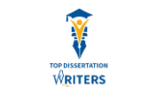 Top Dissertation Writers
