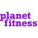 Planet Fitness - Biddeford/Windham ME
