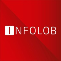 INFOLOB