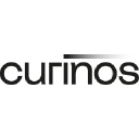 Curinos Inc