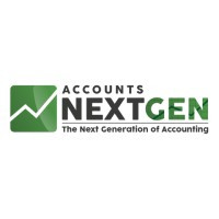 Accounts NextGen
