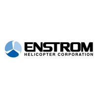 Enstrom Helicopter