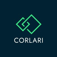 CORLARI