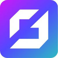 GrowCap Inc
