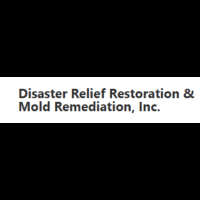 Disaster relief restoration