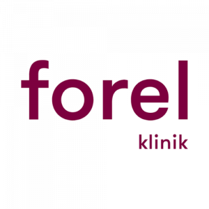 Forel Klinik AG