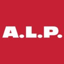 A.L.P. Lighting Components, Inc.