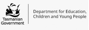 Tasmanian Government, Department for Education, Children and Young People
