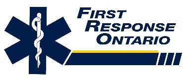 First Response Ontario