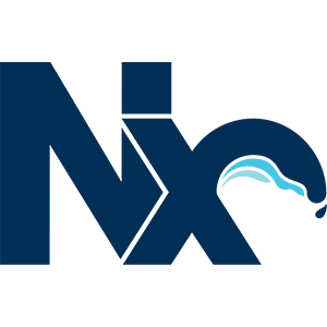 Nrwl
