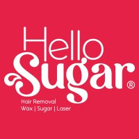Hello Sugar®