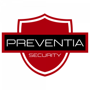Preventia Security