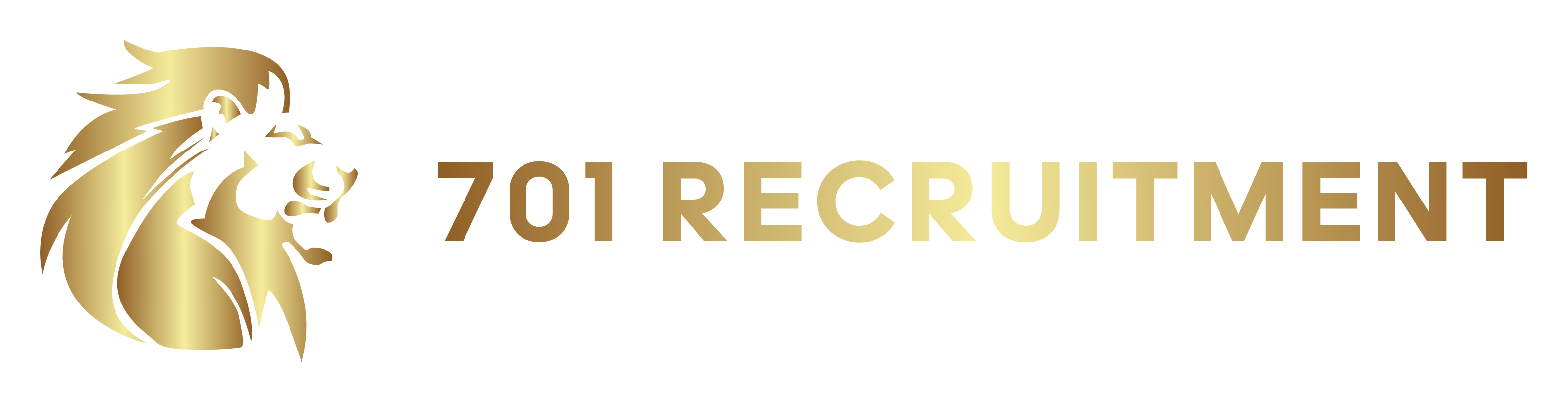 701 Recruitment