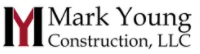 Mark Young Construction