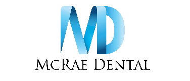 McRae Dental