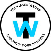 TekWissen ®