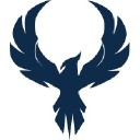 Phoenix Logistics Inc.