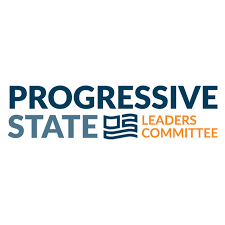 Progressive State Leaders Committee