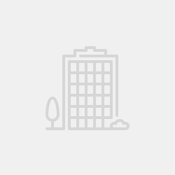 RECURSOS HUMANOS