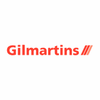 Gilmartins