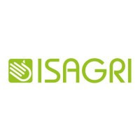ISAGRI