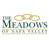 The Meadows of Napa Valley