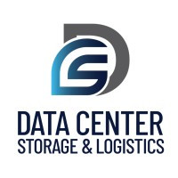 Data Center Storage and Logistics