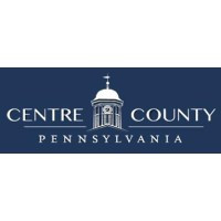 Centre County Government