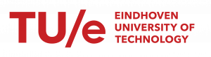 Eindhoven University of Technology