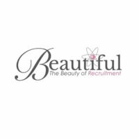Beautiful Recruitment LLP