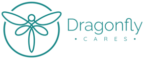 Dragonfly Cares