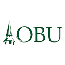 Oklahoma Baptist University