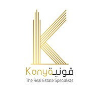 Konya Real Estate