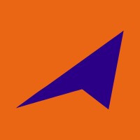 Priority Recruitment