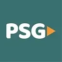Performance Search Group
