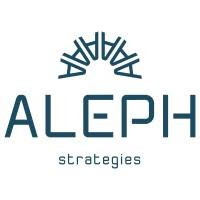 Aleph Strategies